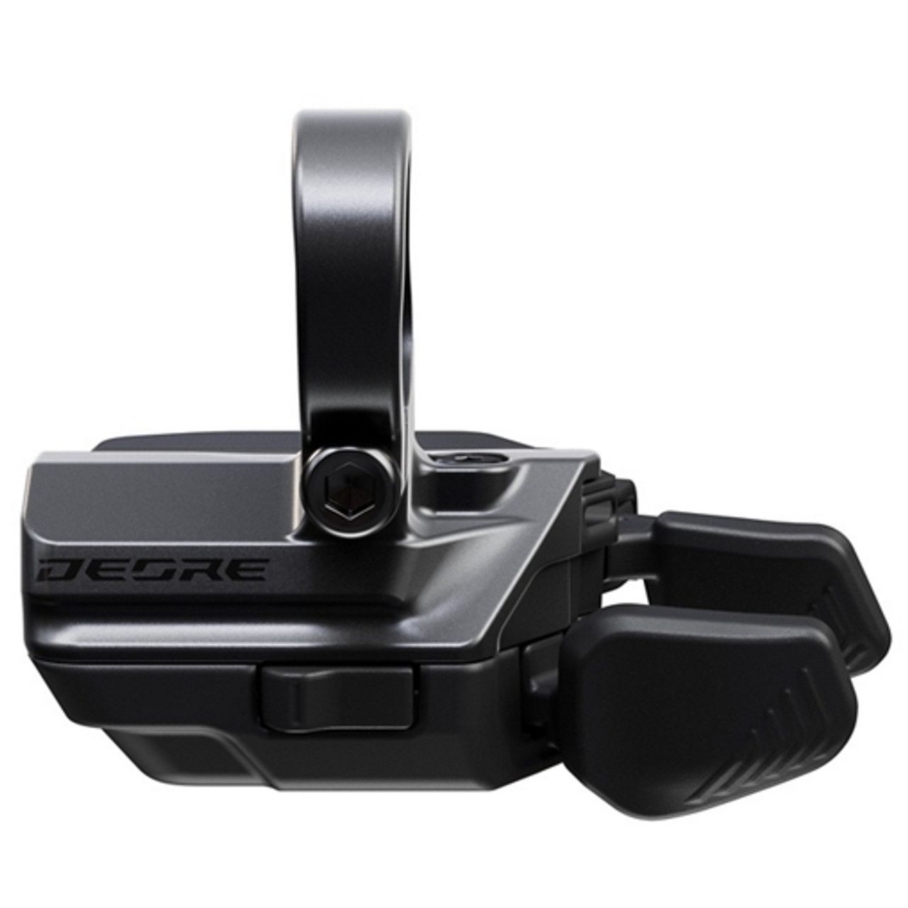 SHIMANO SM-M6250 SWITCH SHIFT RIGHT  DEORE Di2