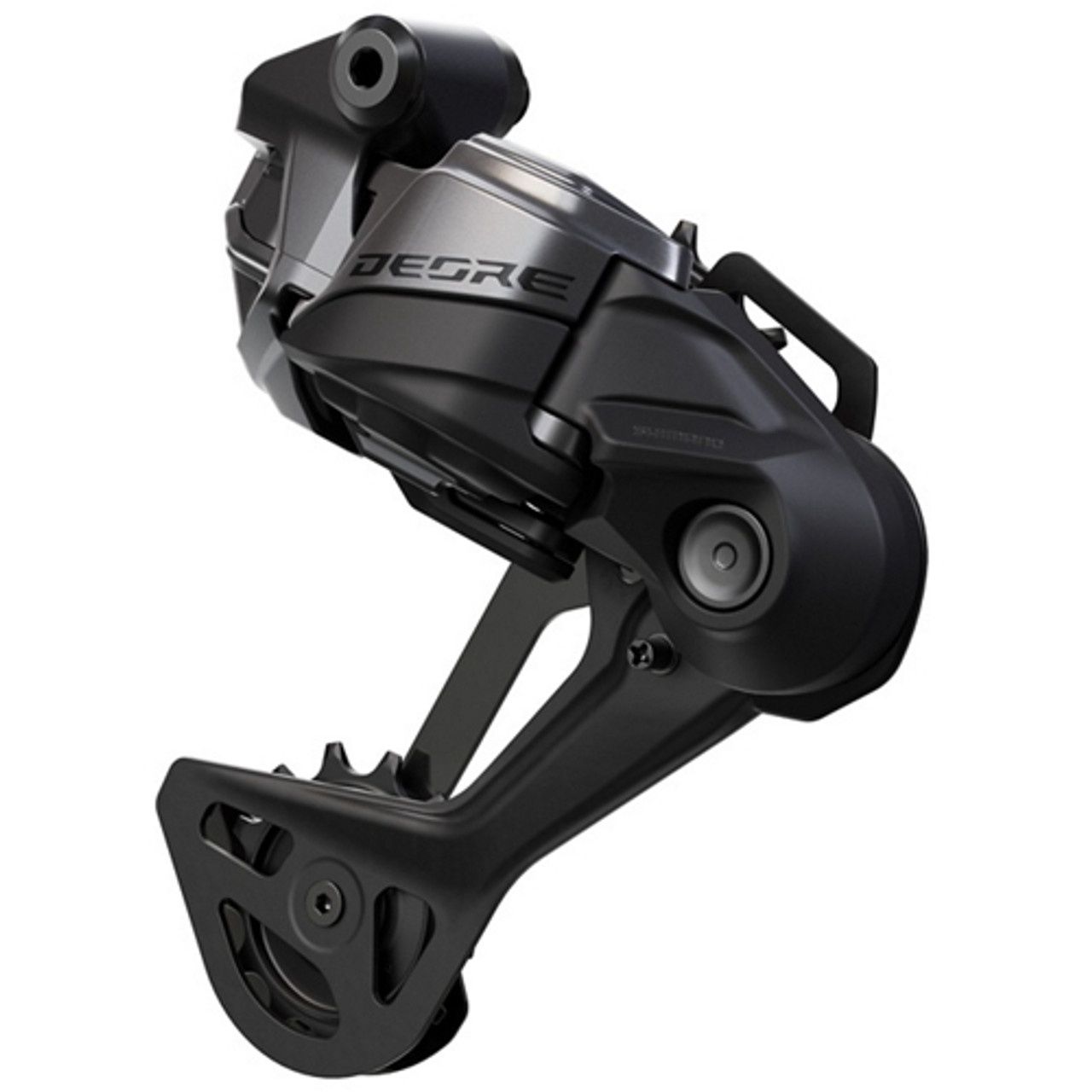 SHIMANO RD-M6250 REAR DERAILLEUR  DEORE Di2 SHADOW ES