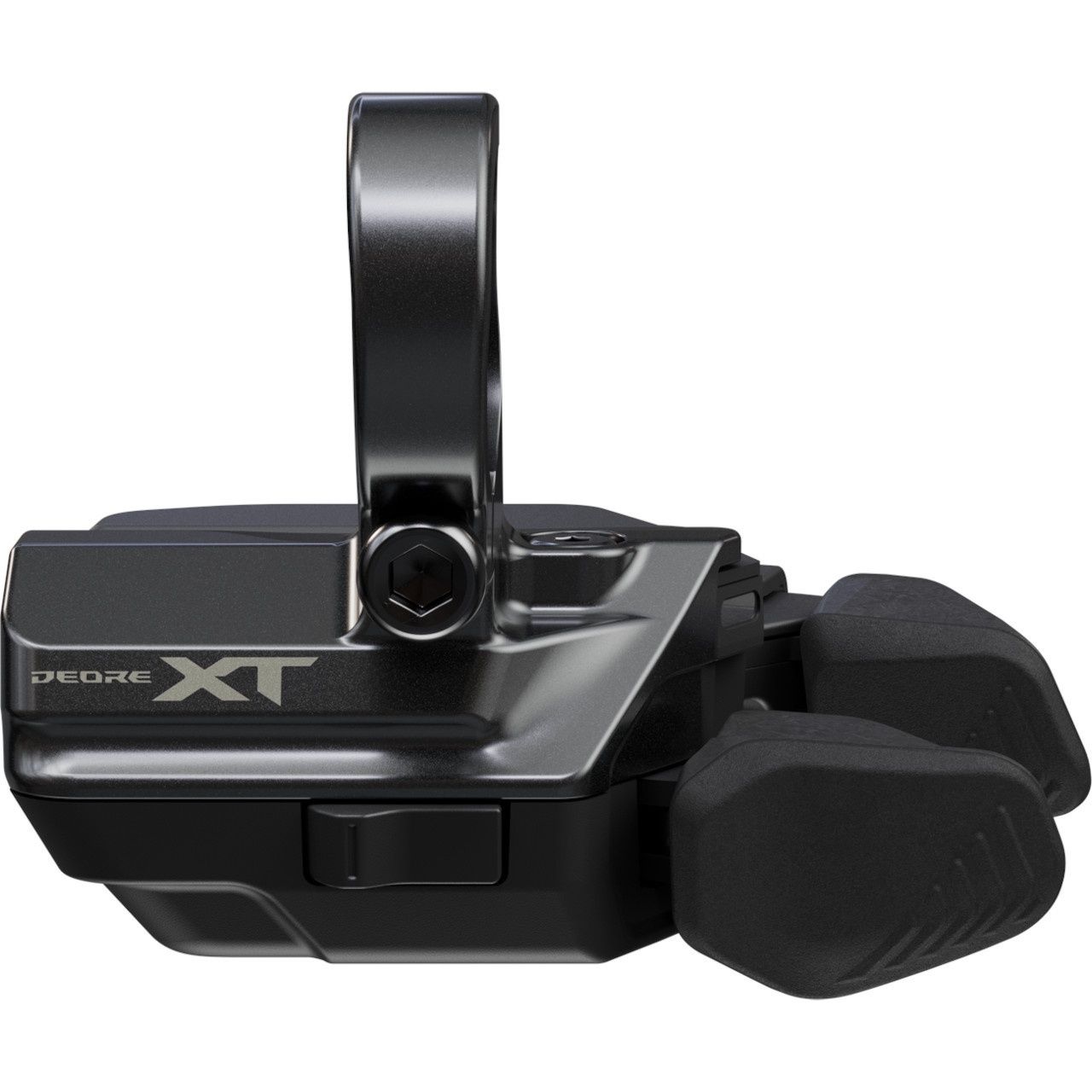SHIMANO SW-M8250 SWITCH SHIFT RIGHT  DEORE XT Di2