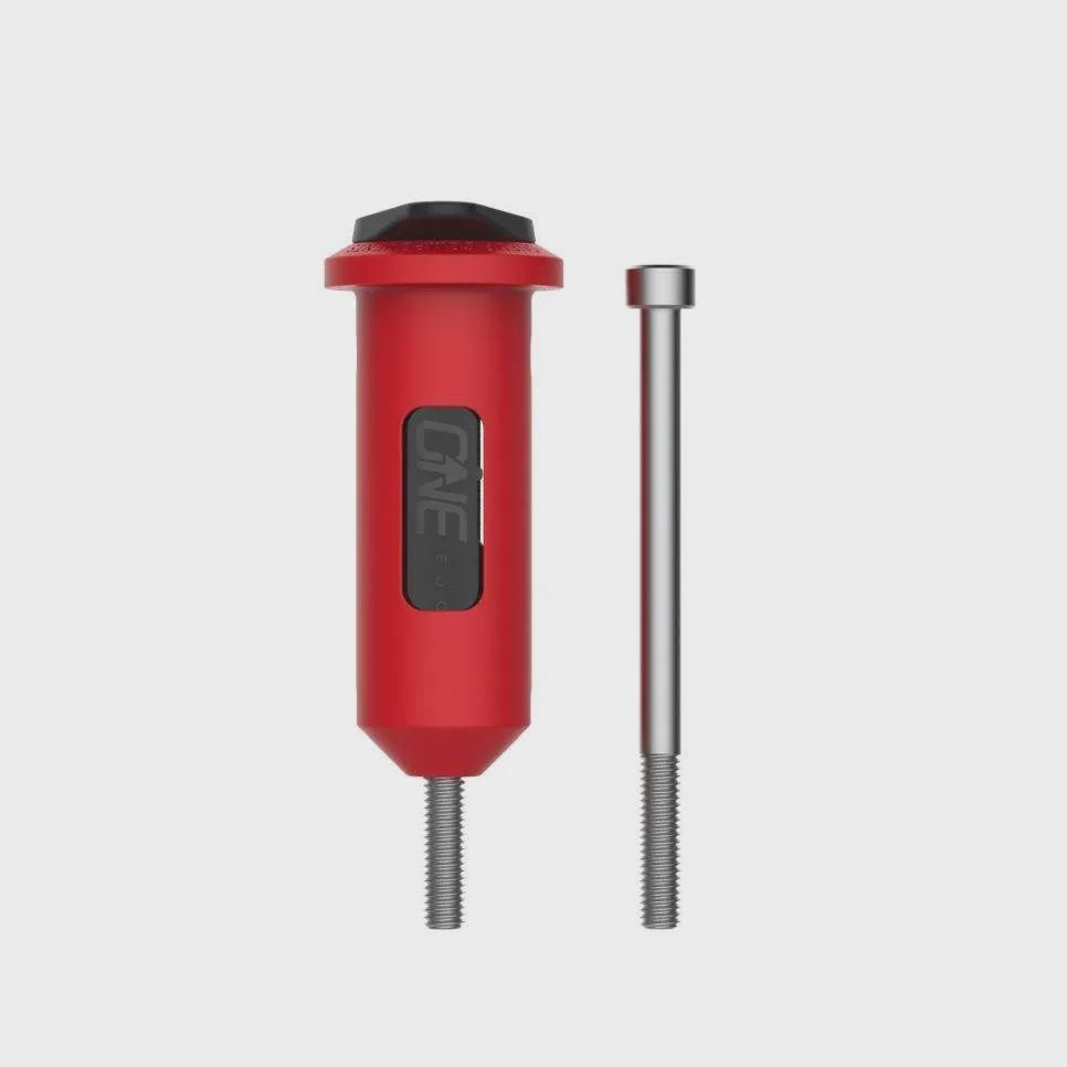OneUp Components EDC Lite Every Day Carry Tool