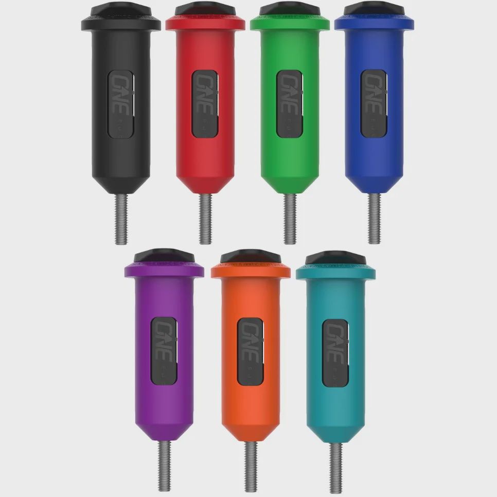 OneUp Components EDC Lite Every Day Carry Tool