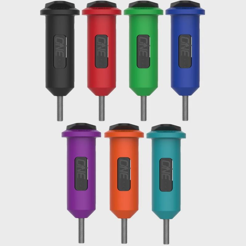 OneUp Components EDC Lite Every Day Carry Tool