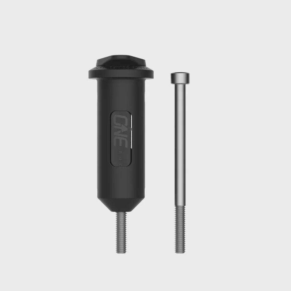 OneUp Components EDC Lite Every Day Carry Tool