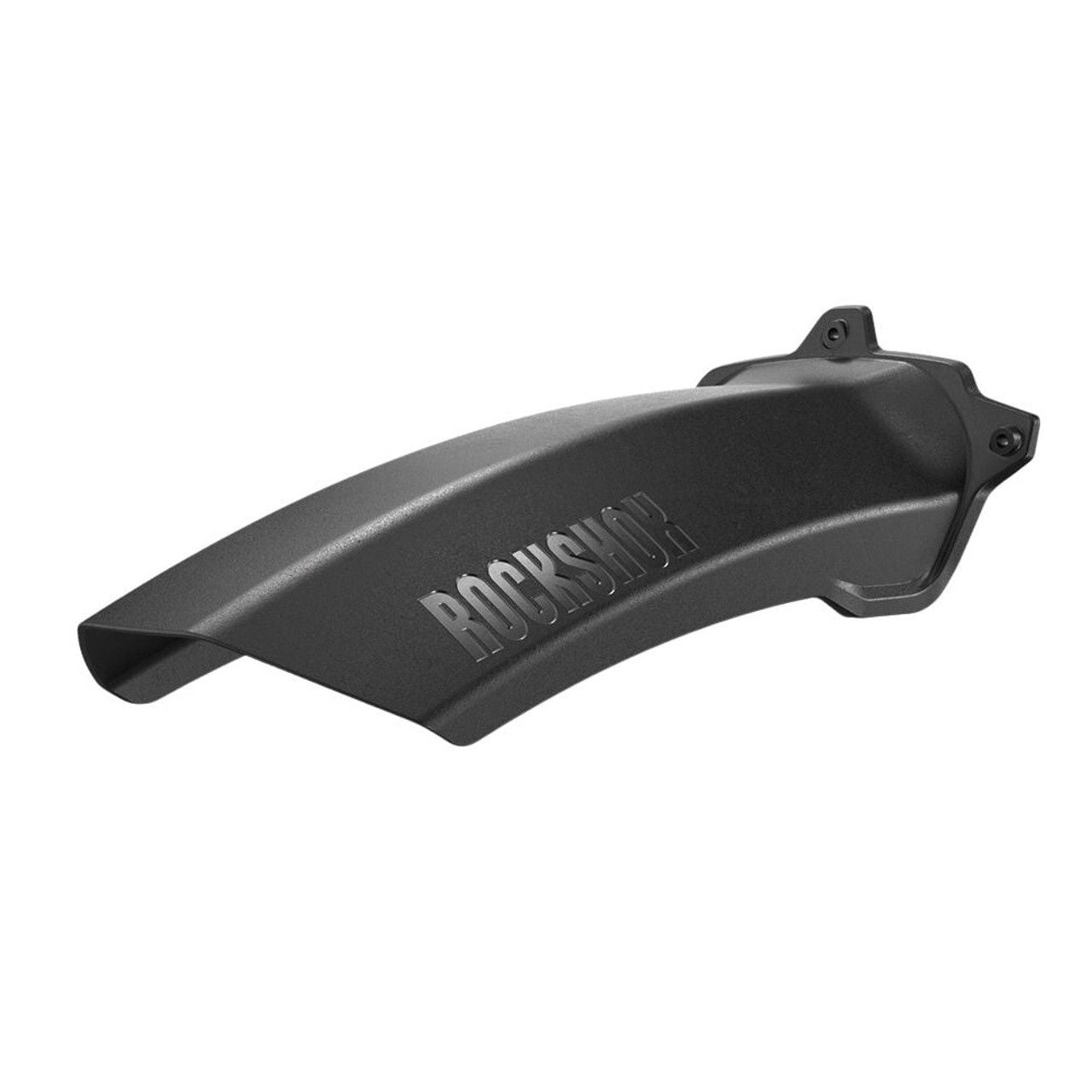 ROCKSHOX MUD GUARD SHORT