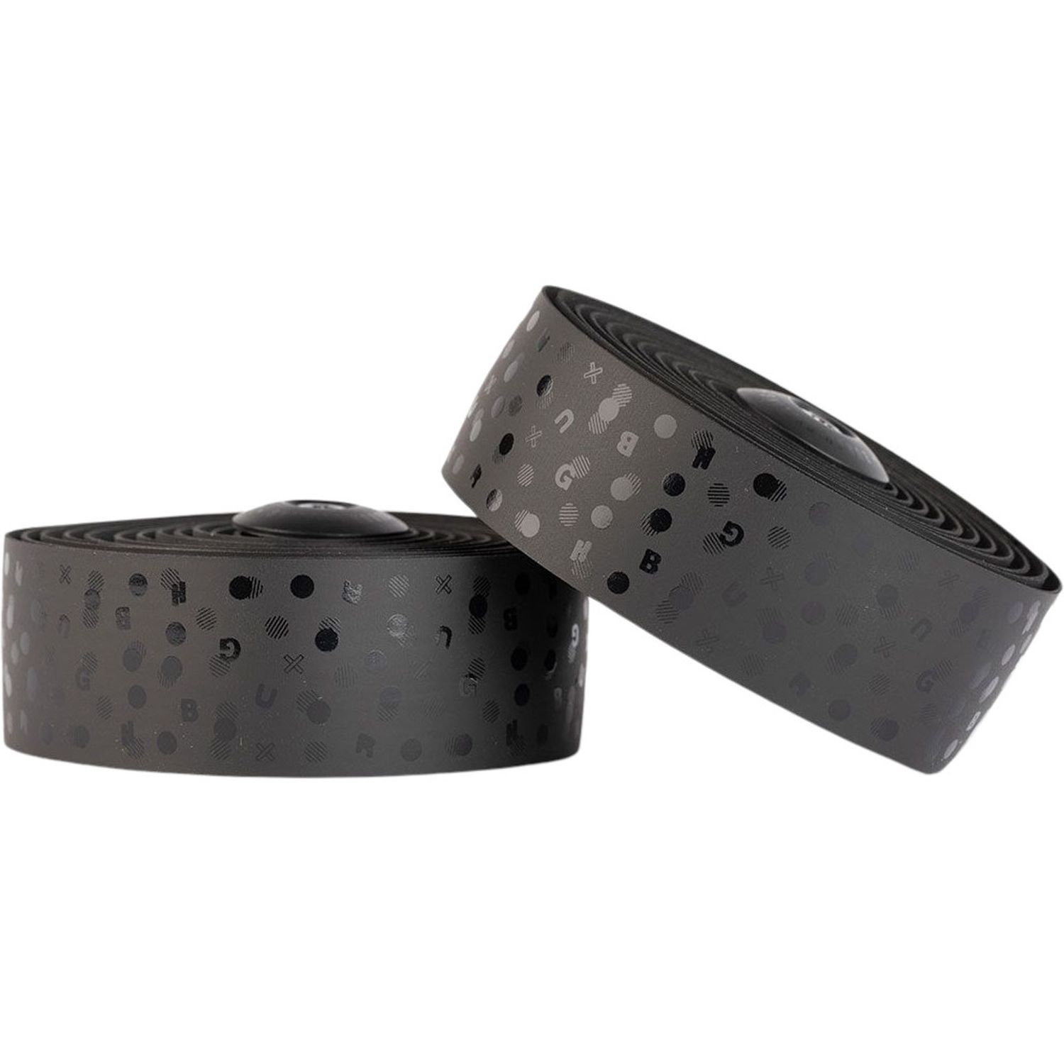 BURGH BAR TAPE