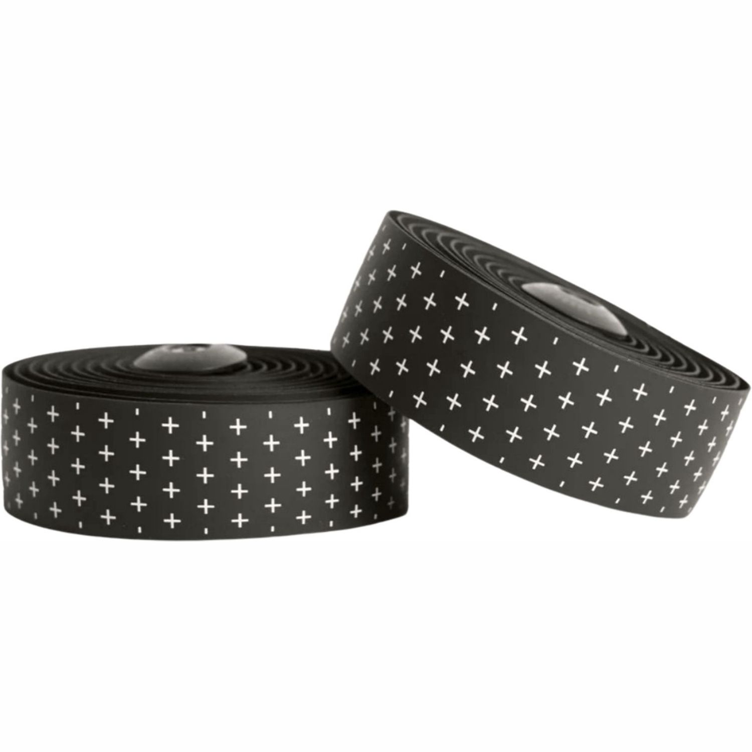 BURGH BAR TAPE