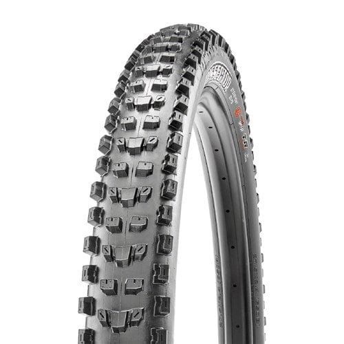 MAXXIS DISSECTOR 27.5 X 2.40 WT 3C GRIP DH TR  FOLD 60X2TPI E-25
