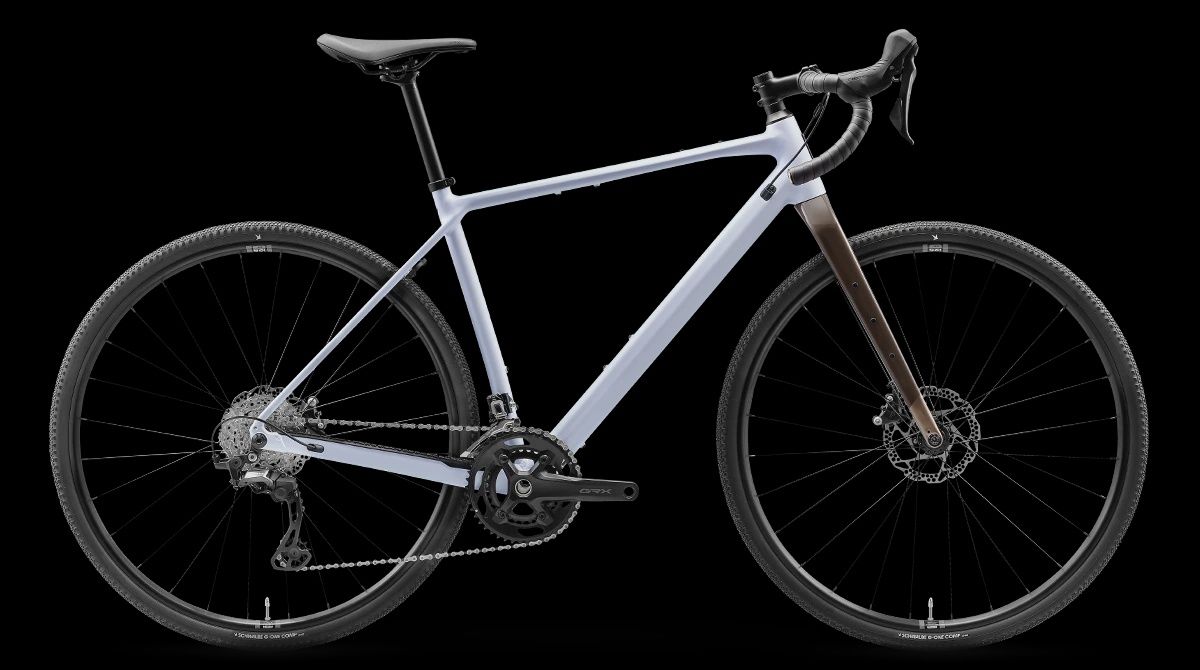 NORCO SEARCH A GRX