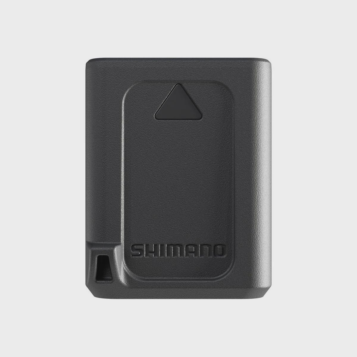 SHIMANO BT-DN320 BATTERY Di2