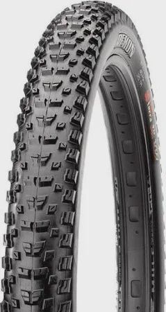 MAXXIS Rekon - 29 X 2.40 WT Folding 60TPI EXO TR