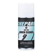 CHEPARK Suspension cleaner, 150ml