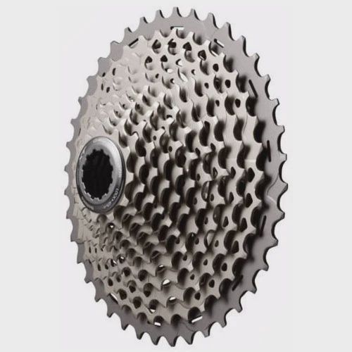 SHIMANO CS-M8000 CASSETTE 11-46  XT 11-SPEED