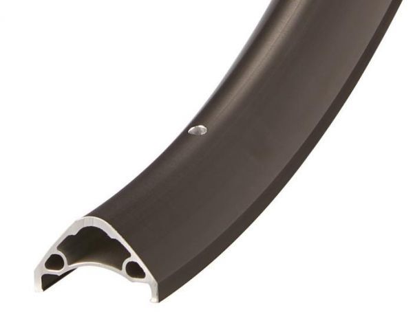 RIM 29er x 30mm - JETSET AE-30 - 36H