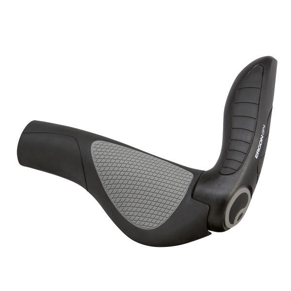 Ergon Grip GP4