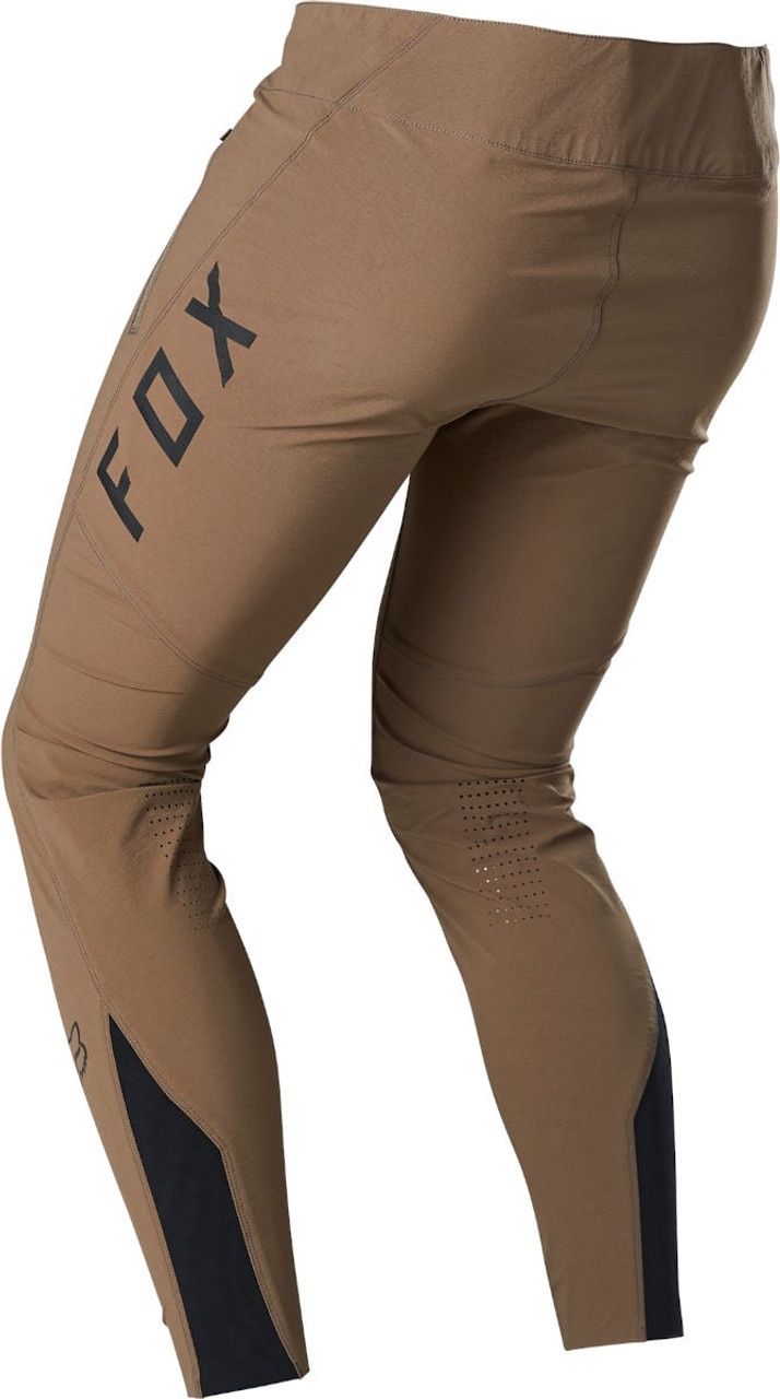 Fox Flexair Pants Dirt