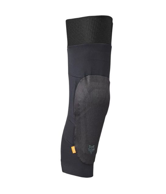 Launch elite knee guard
