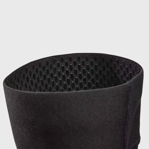 Fox  ENDURO PRO KNEE GUARD