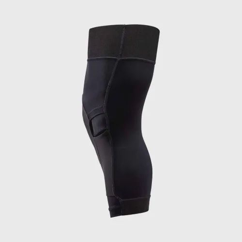 Fox  ENDURO PRO KNEE GUARD