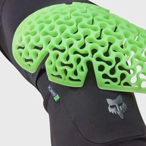 Fox  ENDURO PRO KNEE GUARD