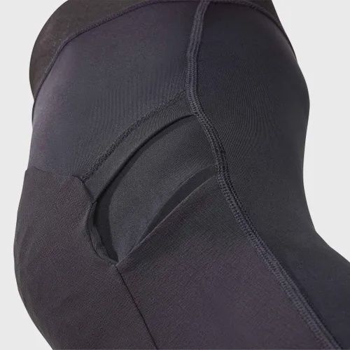 Fox  ENDURO PRO KNEE GUARD