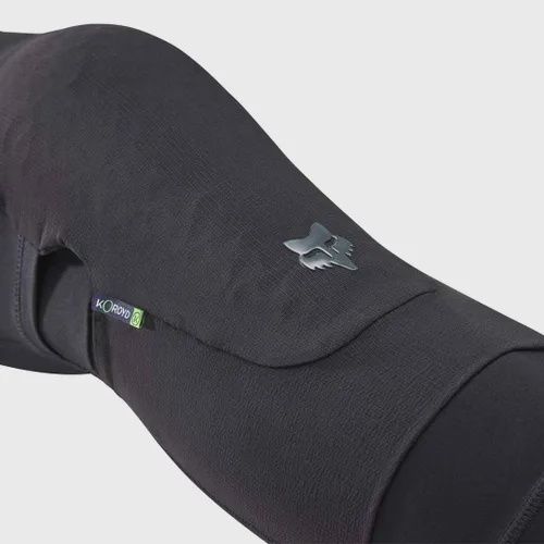 Fox  ENDURO PRO KNEE GUARD