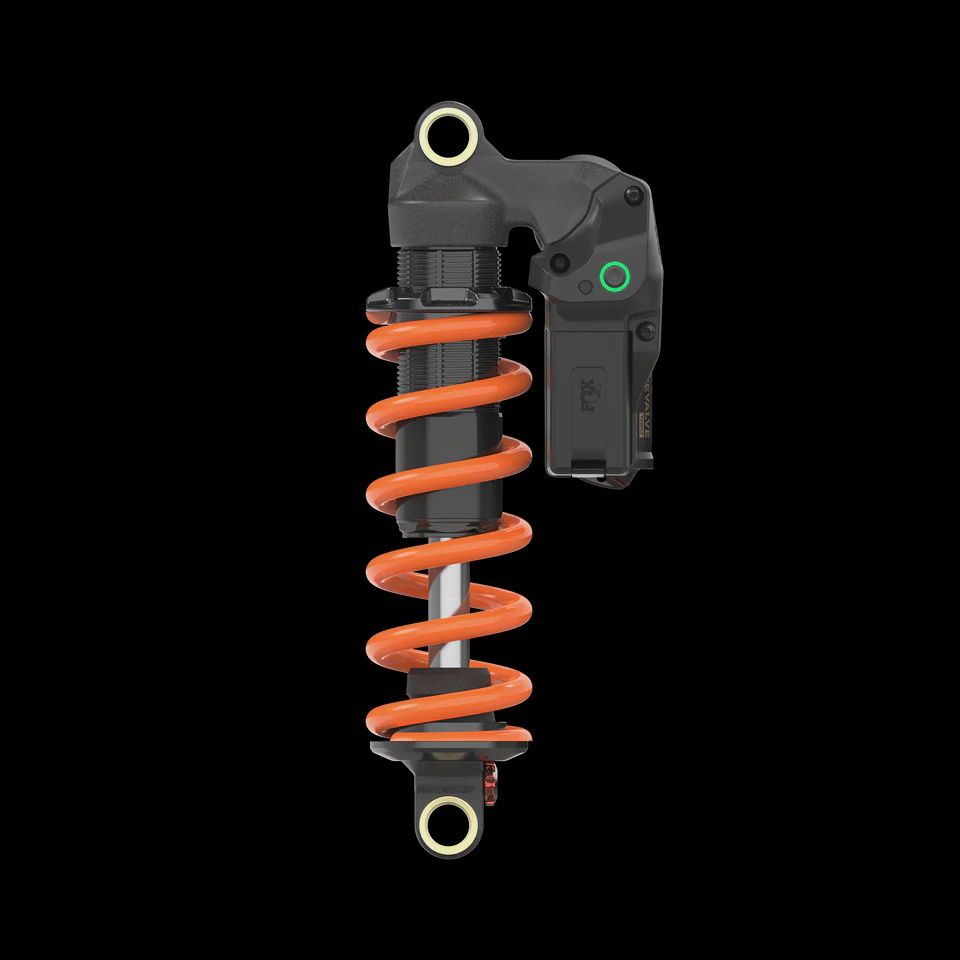 FOX FACTORY NEO DHX 230 65 F