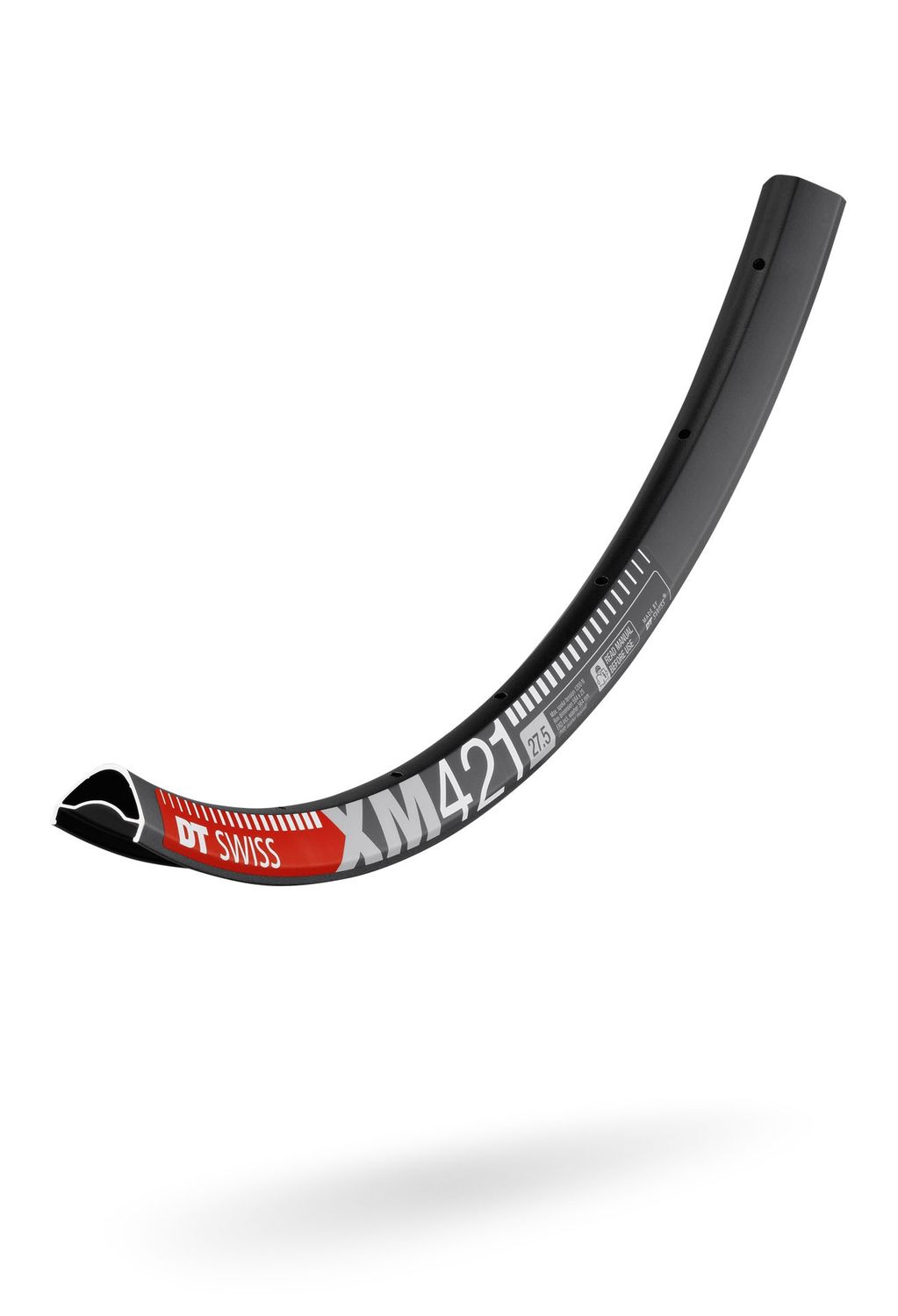 DT RIM XM421 29 32H (25 wide)