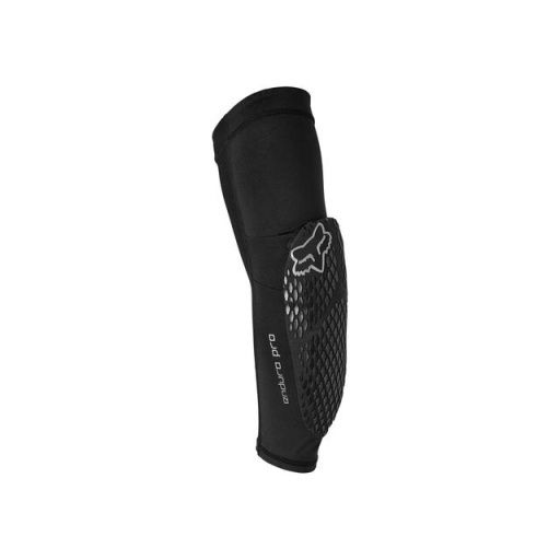 FOX Enduro pro elbow guards