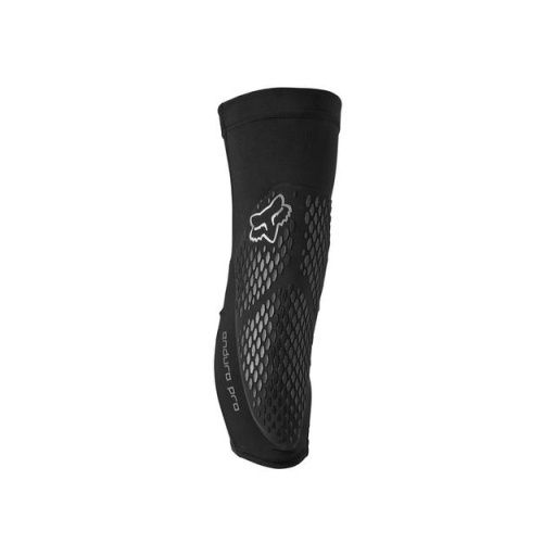 FOX  Enduro pro knee guards