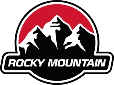 Rocky Mountain Bikes