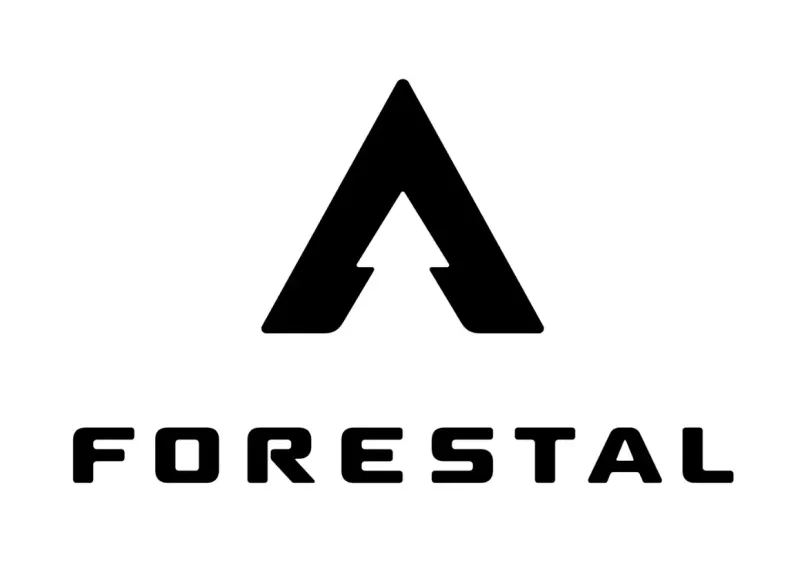 FORESTAL