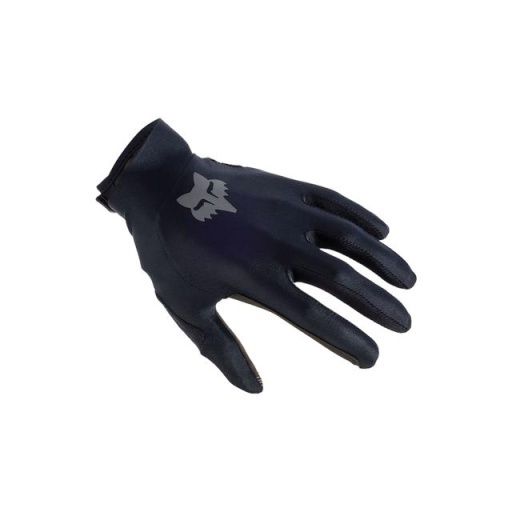 FOX Flexair mountain bike glove