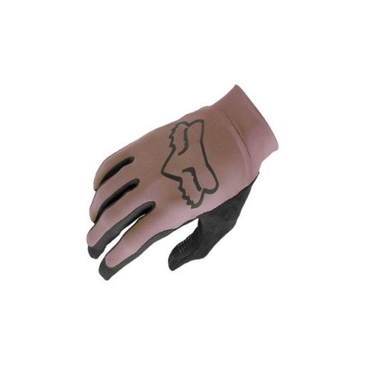 FOX Flexair mountain bike glove