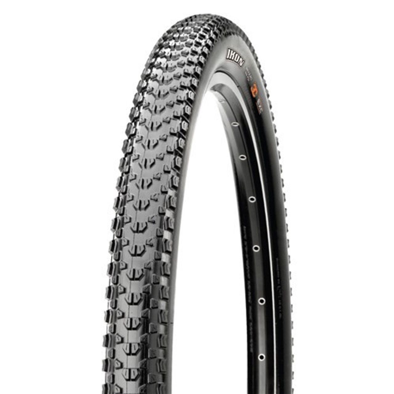 MAXXIS IKON 29x2.35 EXO TR MAXX SPD