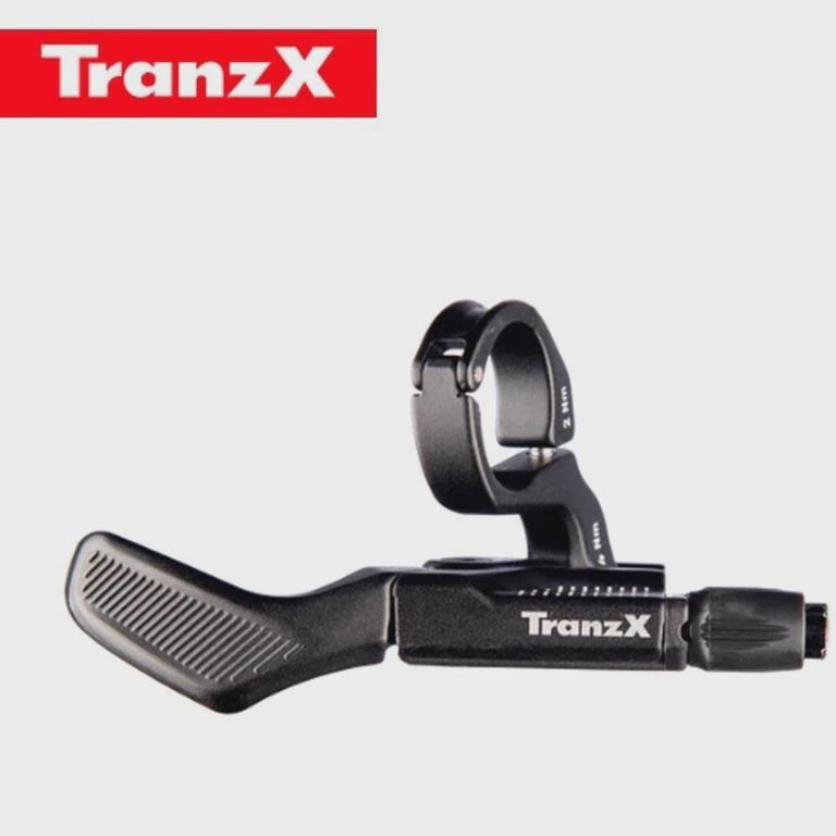 TRANZX DROPPER Lever MultiPos 22.2