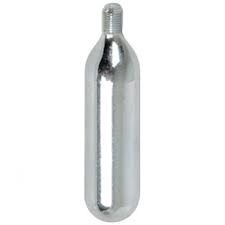 QBP Co2 25g Threaded