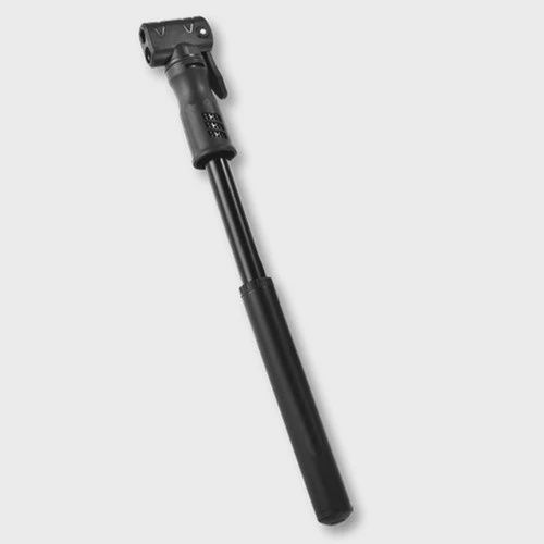 QBP Hand Pump - Air Flex