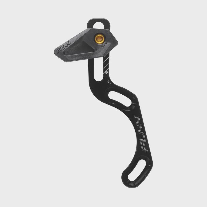 FUNN Chain Guide - Zippa Lite ISCG05  26T-36T