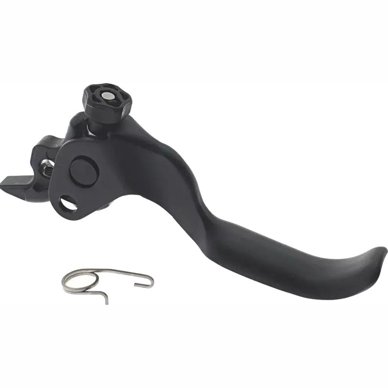 SHIMANO BL-M7100 L.H LEVER MEMBER UNIT