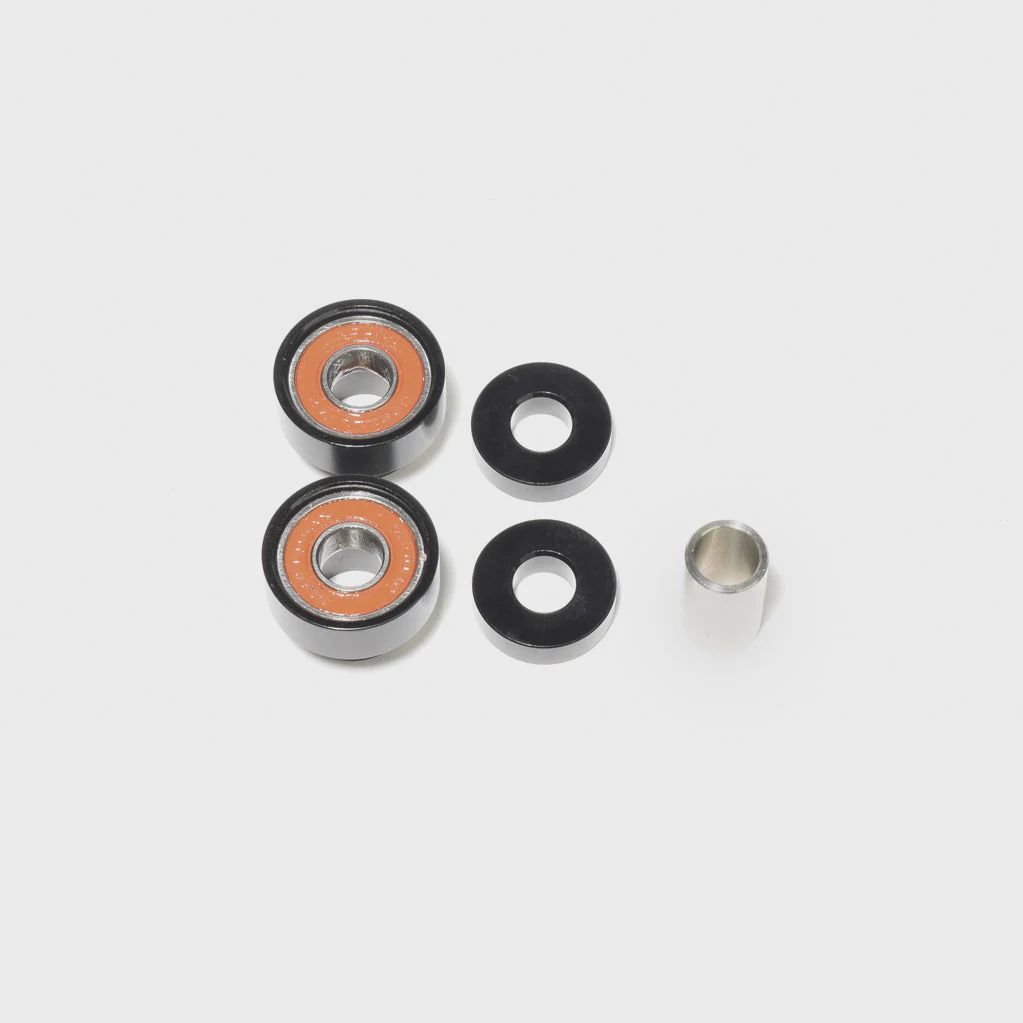 ROCKY MOUNTAIN 2021 BEARING SHOCK EYELET KIT
