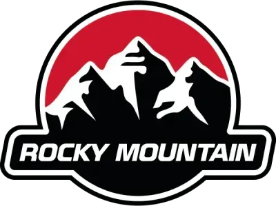 Rocky Mountain Bikes