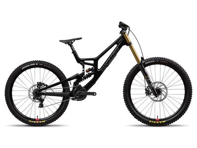 SALE BIKES