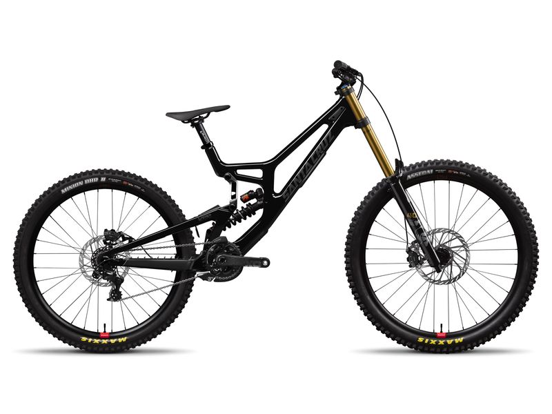 SALE BIKES