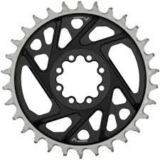 Chainrings