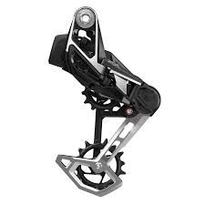 Derailleurs