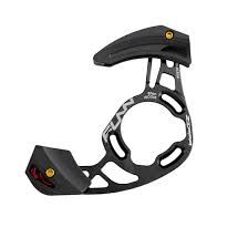 Bash Guard/Chain Guides
