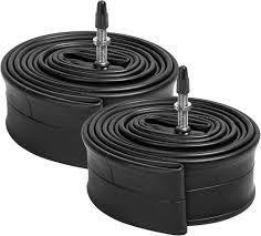Tubes