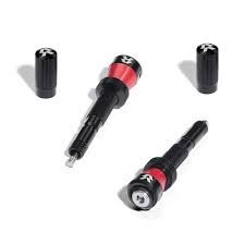 Valves