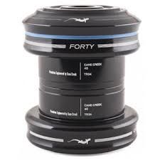Headsets