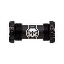 Bottom Brackets
